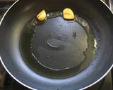 特売の鶏モモ肉をビストロの味にする‼️作り方2写真