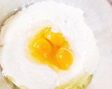 ☆生パスタの作り方作り方1写真