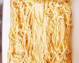 ☆生パスタの作り方作り方4写真