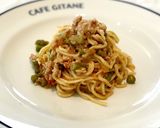 ☆生パスタの作り方作り方5写真