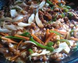 簡単!鳥味噌煮込み作り方2写真