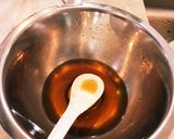 ばぁばの簡単そぼろ パート2 冷凍可作り方1写真