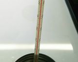 スープジャーでお手軽甘酒作り方1写真