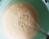 ☆　チーズケーキ　簡単！作り方2写真