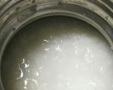 スープジャーでお手軽甘酒作り方3写真