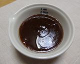 リンゴと豚バラ肉のミルフィーユ作り方4写真