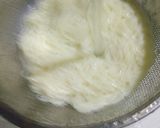 簡単！美味しい！ソーメンチャンプル作り方1写真