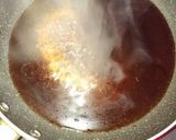 小麦粉フリー✨鶏手羽先作り方2写真