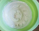 おからパウダーとかぼちゃのプチケーキ♪作り方4写真