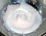 鶏胸肉のフリッター ポテトを添えて作り方6写真