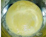 鶏胸肉のフリッター ポテトを添えて作り方7写真