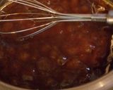 豆腐を使ったやわらかみたらし団子♪~~~作り方4写真