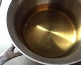 新生姜の甘酢漬けの作り方作り方1写真