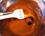 青野さんちの栗で作った…栗チョコ作り方3写真