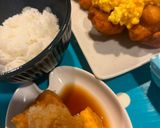 🌟[簡単]タルタルソース(🍗🍤😋)作り方4写真