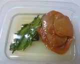 あんロールサンド作り方5写真