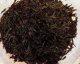 ✿シャキシャキ蓮根とひじきの煮物作り方1写真