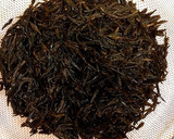 ✿シャキシャキ蓮根とひじきの煮物作り方1写真
