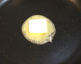 今夜のご飯にふわトロ オムライス♪作り方4写真