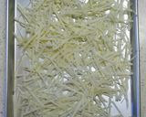 オイマヨソースで食べる♪クリスピーたら作り方2写真