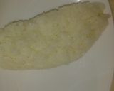 具が大きい(^o^)ダムチキンカレー作り方7写真
