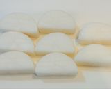 圧力鍋で!食べたくなったその日におでん!作り方1写真