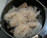 圧力鍋で!食べたくなったその日におでん!作り方4写真