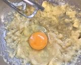 甘さ控え目ヘルシー★ラズベリーマフィン作り方2写真
