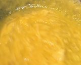 今夜のご飯にふわトロ オムライス♪作り方6写真
