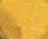 今夜のご飯にふわトロ オムライス♪作り方7写真