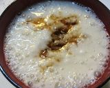 美味しいとろろご飯作り方2写真