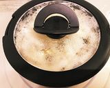 たたき牛蒡作り方3写真