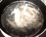 鶏飯作り方2写真