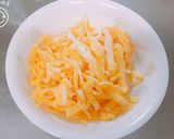 鶏飯作り方6写真