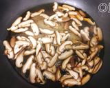 鶏飯作り方5写真