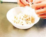 鶏飯作り方4写真