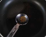 塩さば照り焼きの押し寿司作り方6写真