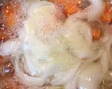 肉じゃが作り方2写真