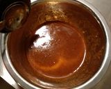 フライパンひとつで簡単！回鍋肉♡作り方5写真