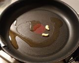 フライパンひとつで簡単！回鍋肉♡作り方7写真