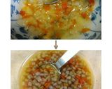 簡単手作り♪香味コク旨な和風ドレッシング作り方4写真