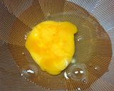 じゃがいもと卵のグラタン作り方4写真