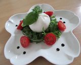 バルサミコでオシャレに♪作り方12写真