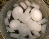 [インスタントポット]ゆで卵作り方5写真