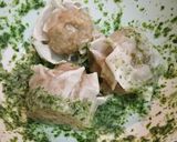 磯辺揚げシュウマイ作り方2写真