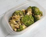 今週のお弁当の下準備１５作り方5写真