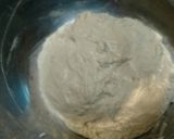 ゆっくり発酵。フランスパン。作り方6写真