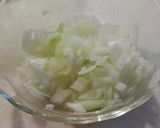簡単☆とうもろこしのがんも作り方4写真