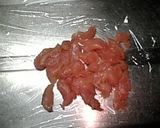 お弁当簡単おかず♪作り方2写真