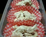 お弁当簡単おかず♪作り方3写真
